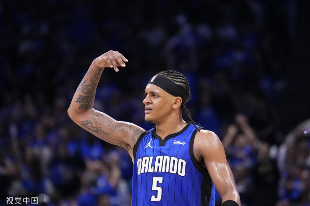 山东泰山队 山东泰山队