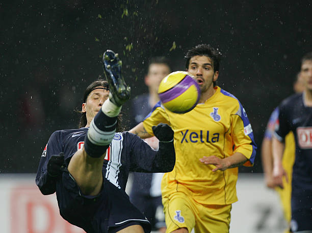 主教练精准 主教练精准