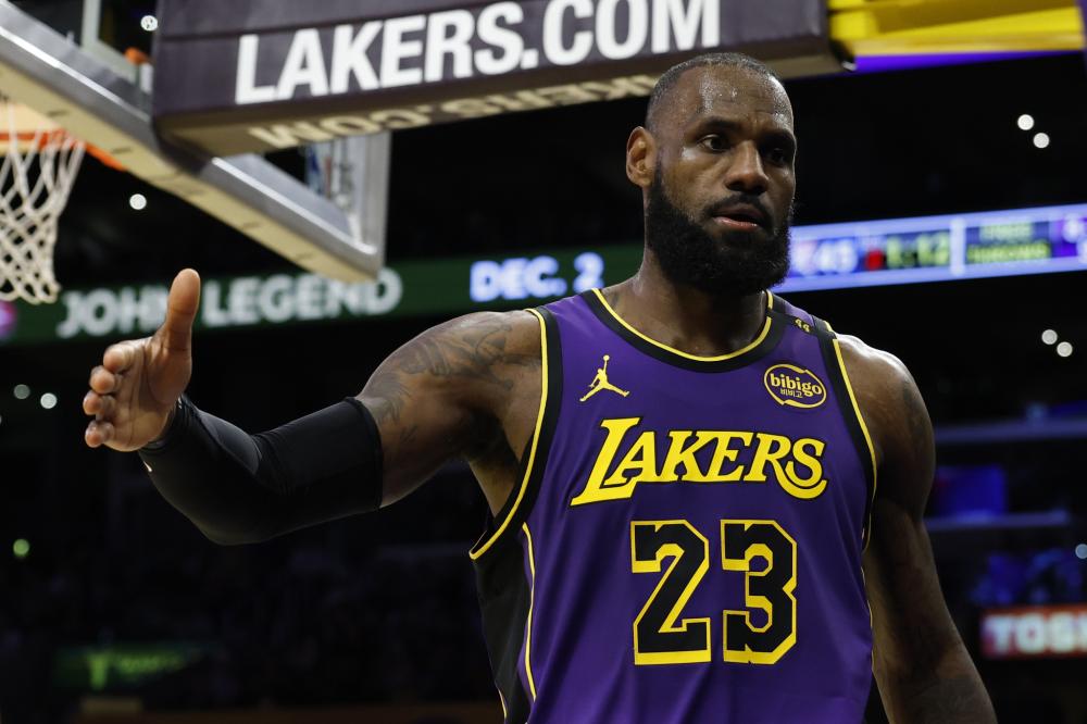 竟为何如此 竟为何如此