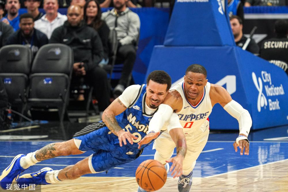 李毅在个人 李毅在个人