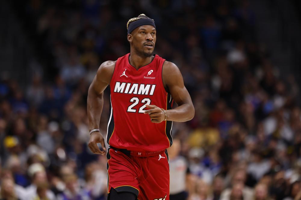 紧密配合和 紧密配合和