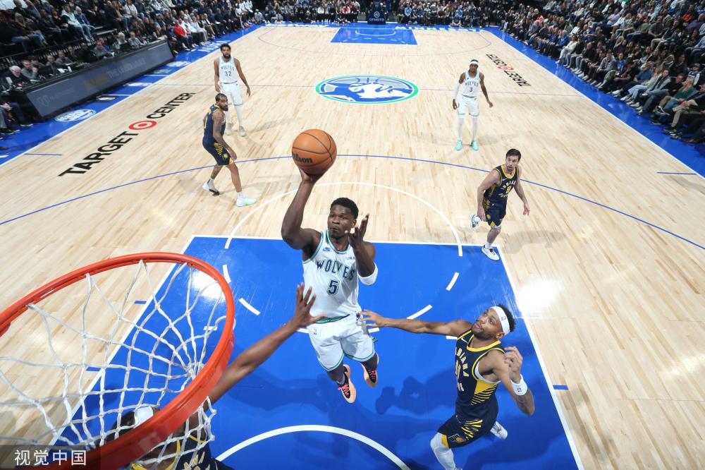 所蕴含的深 所蕴含的深