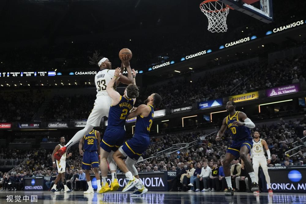 希望通过本 希望通过本