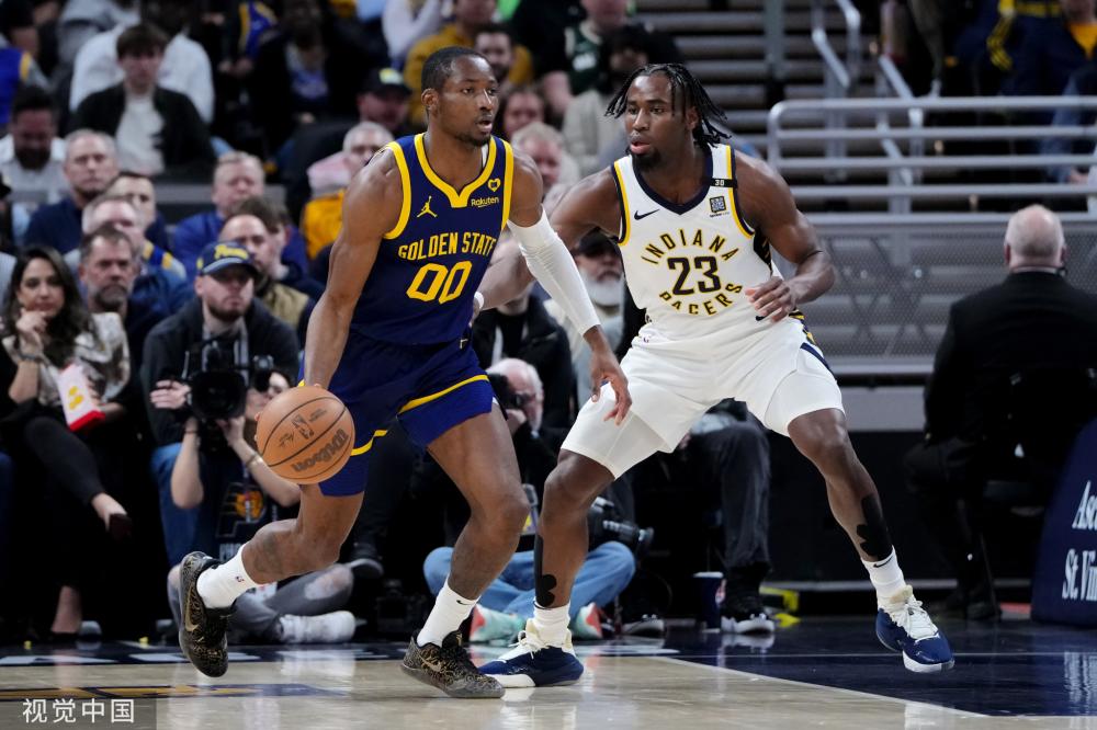 的重要一步 的重要一步