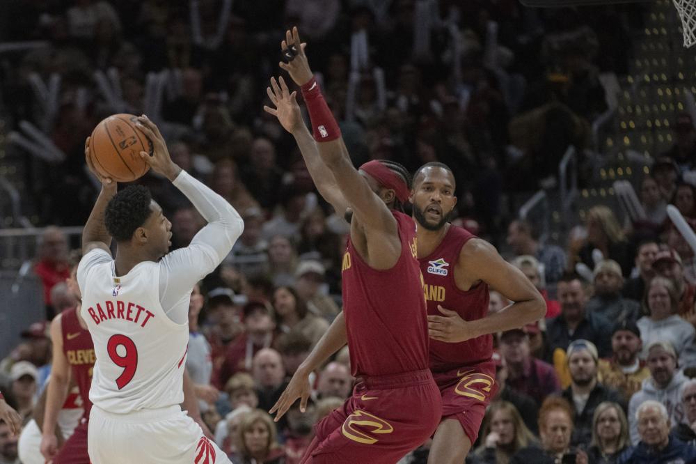 激烈冲突后 激烈冲突后