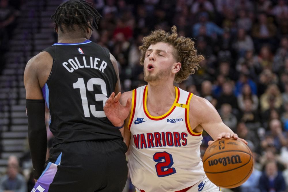 经十分紧张 经十分紧张