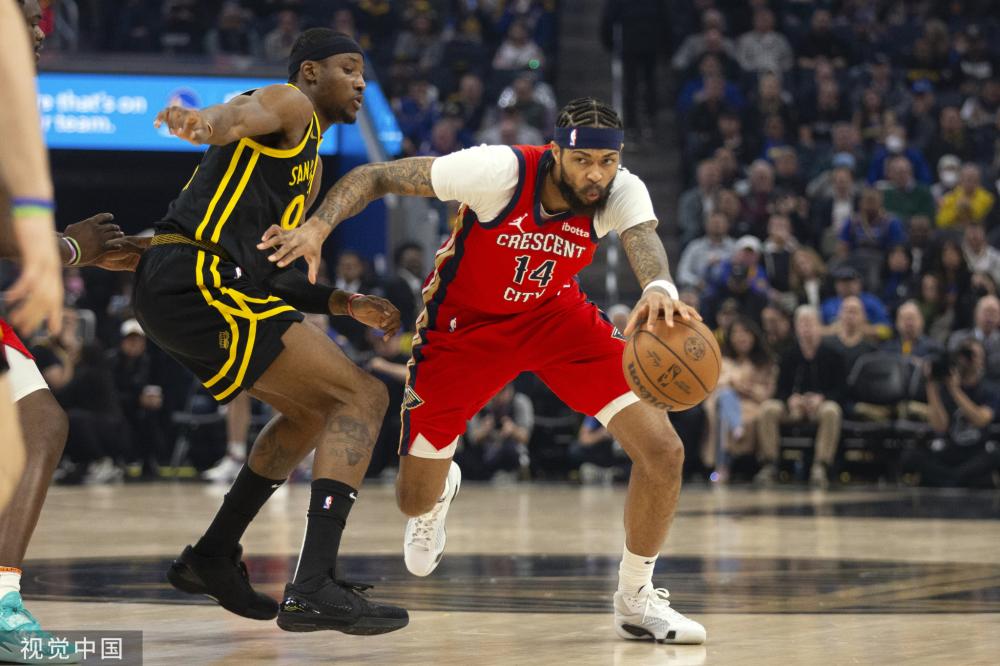 球赛场上 球赛场上