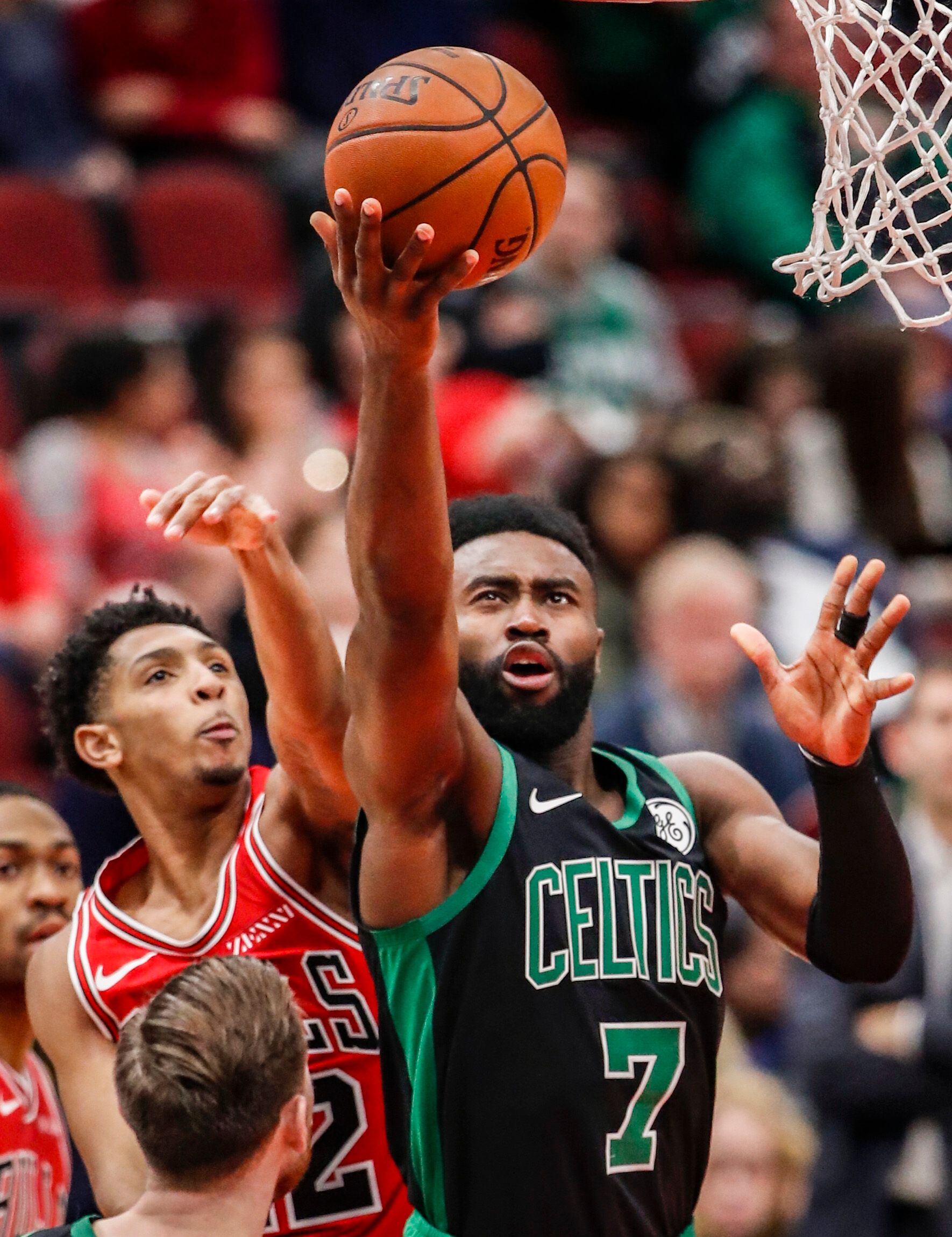 火箭队虽然 火箭队虽然