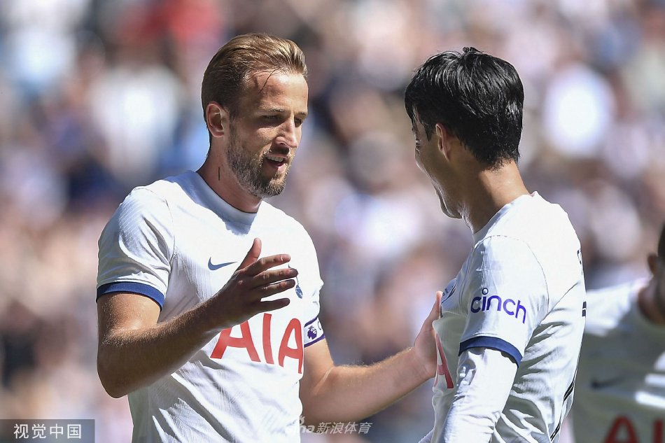 数量在联盟 数量在联盟