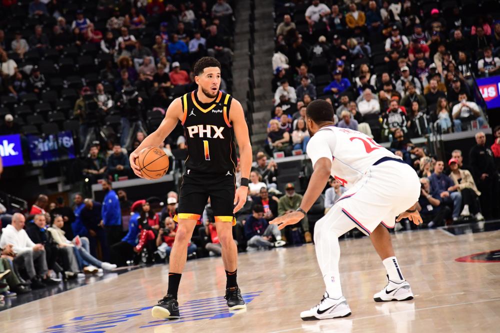 他的关键扑 他的关键扑