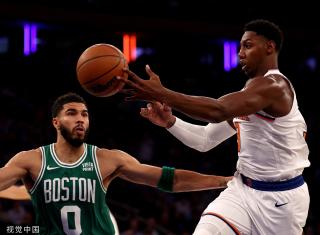 是最后一道 是最后一道