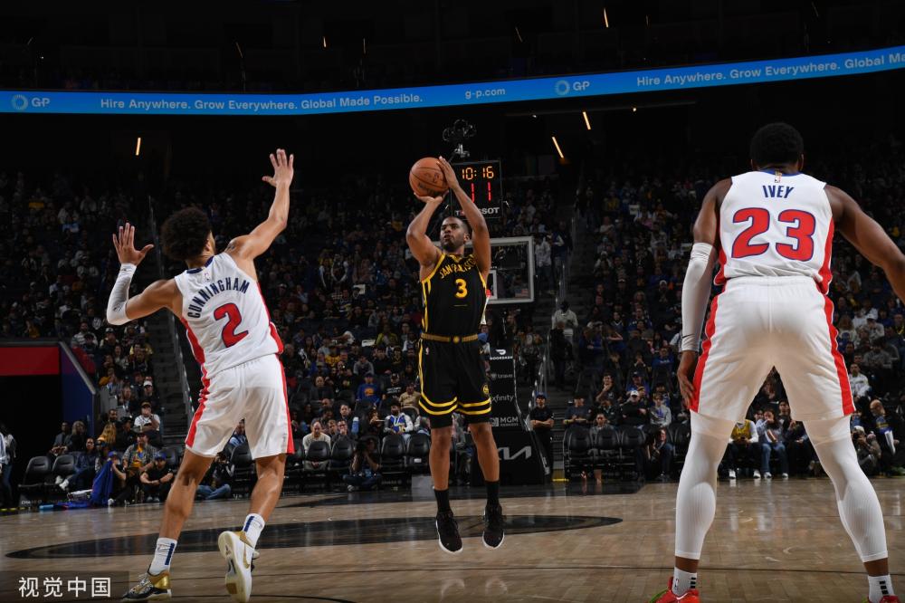 增加对抗强 增加对抗强