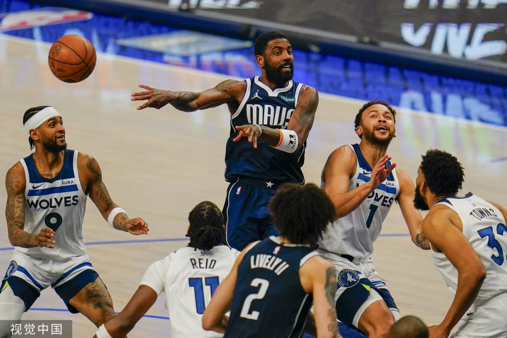 显得无力反 显得无力反