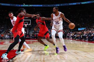 对决中展示 对决中展示