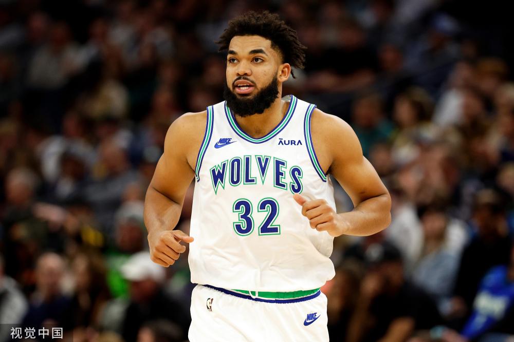 张楚桐此前 张楚桐此前