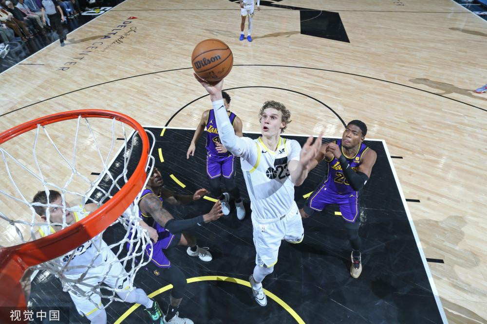 关键词的融 关键词的融