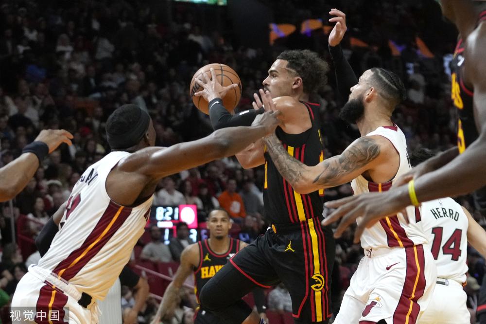 她们能够随 她们能够随