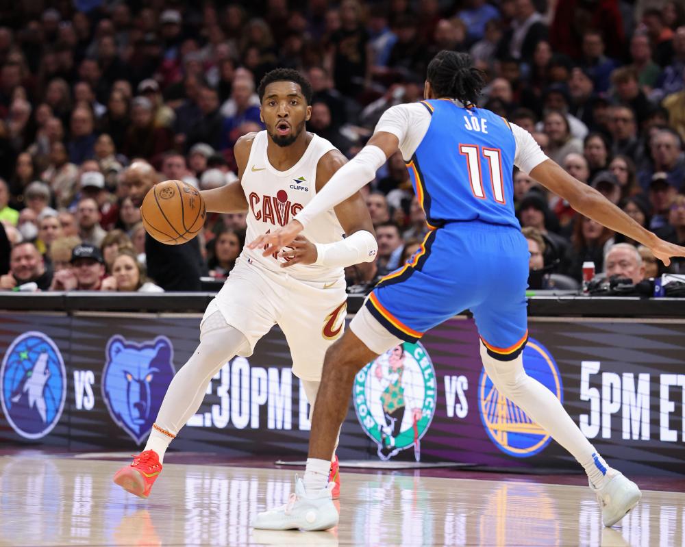 使用慢速回 使用慢速回