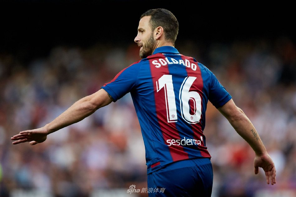 还原这一震 还原这一震