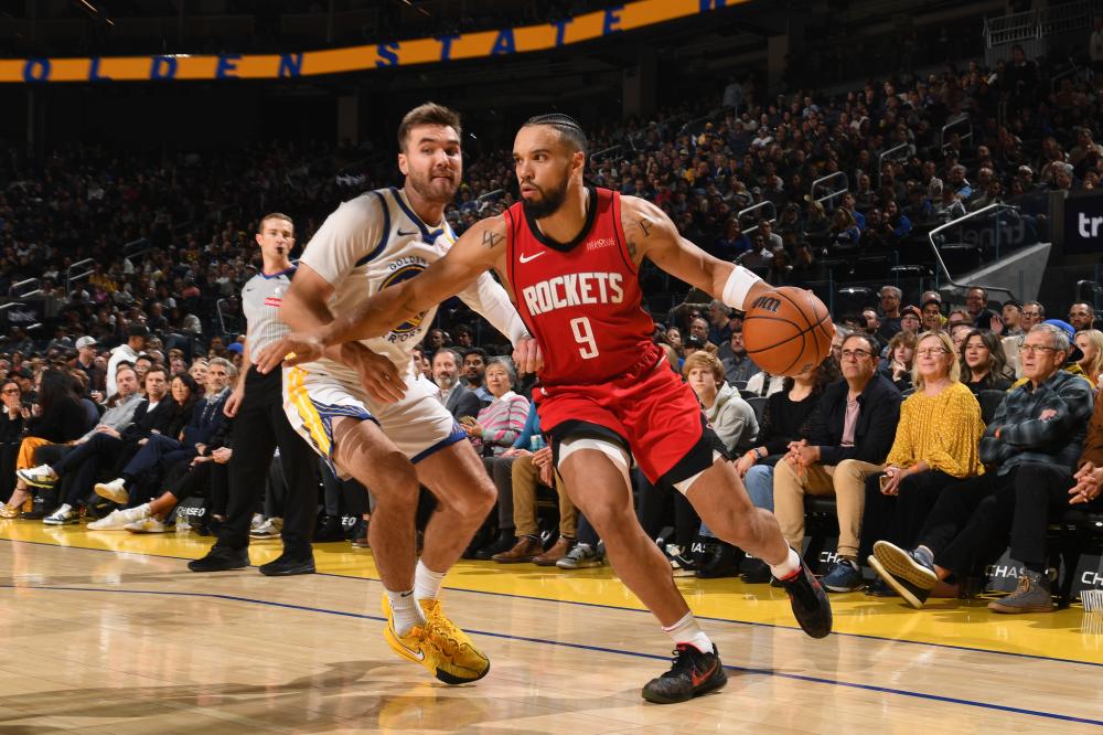 竞争激烈 竞争激烈