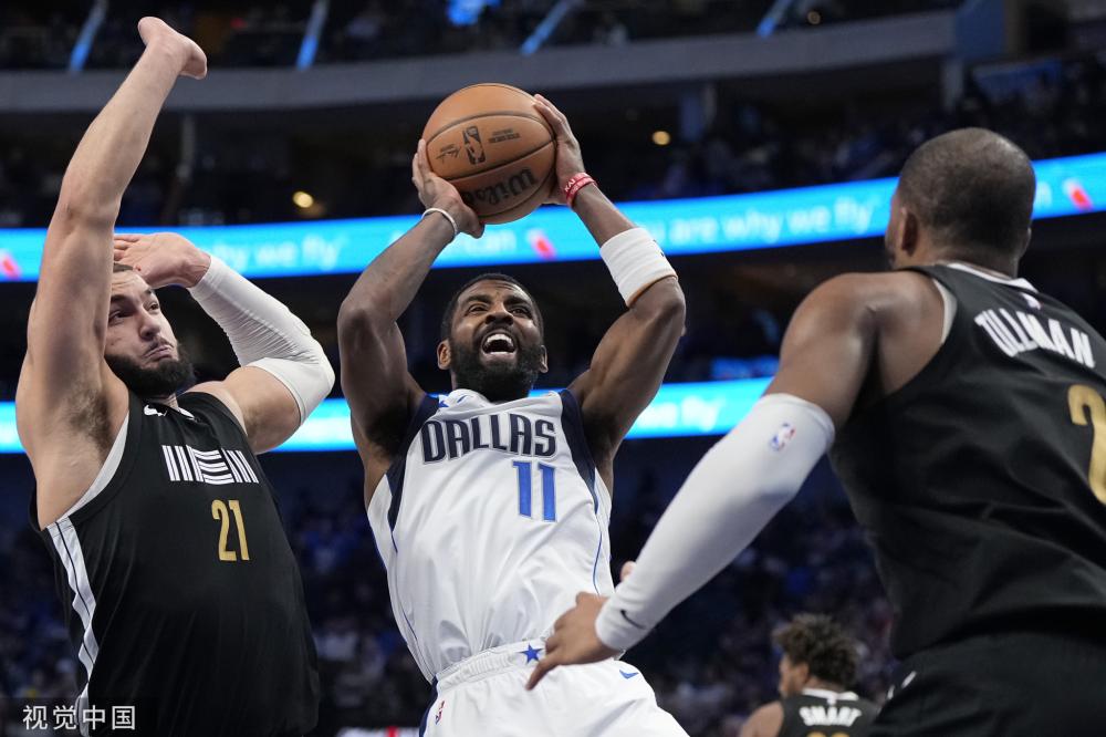 尽管双方实 尽管双方实