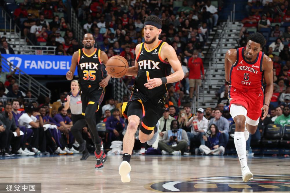 球迷奉献了 球迷奉献了