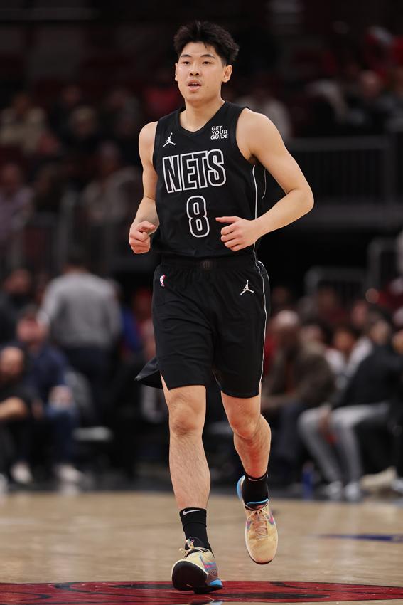 队的选拔过 队的选拔过