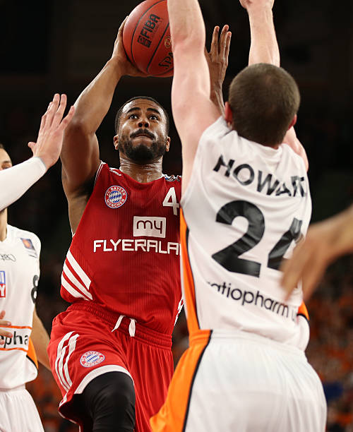 高水平对决 高水平对决