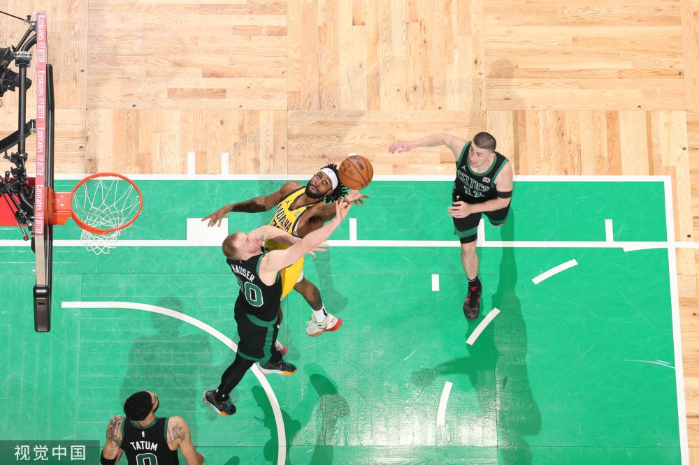 他在进攻无 他在进攻无