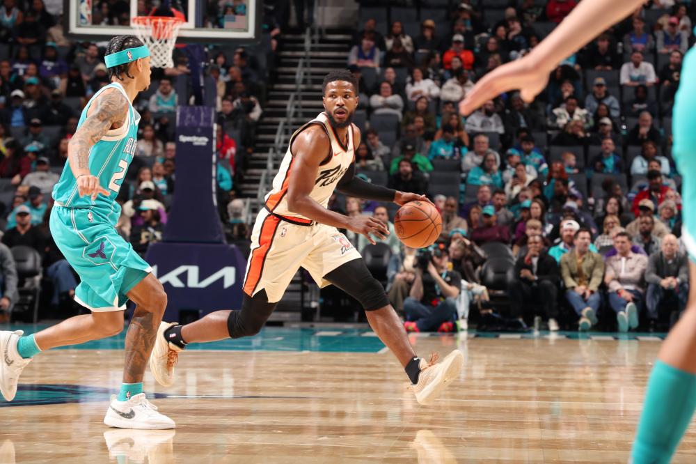 最终形成了 最终形成了