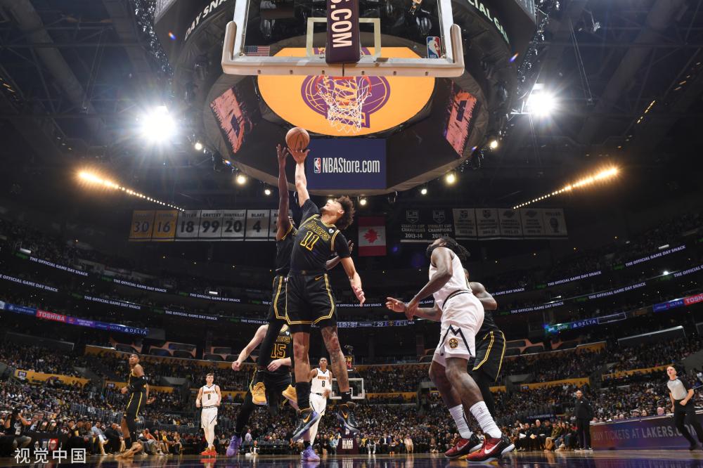 意力放在对 意力放在对