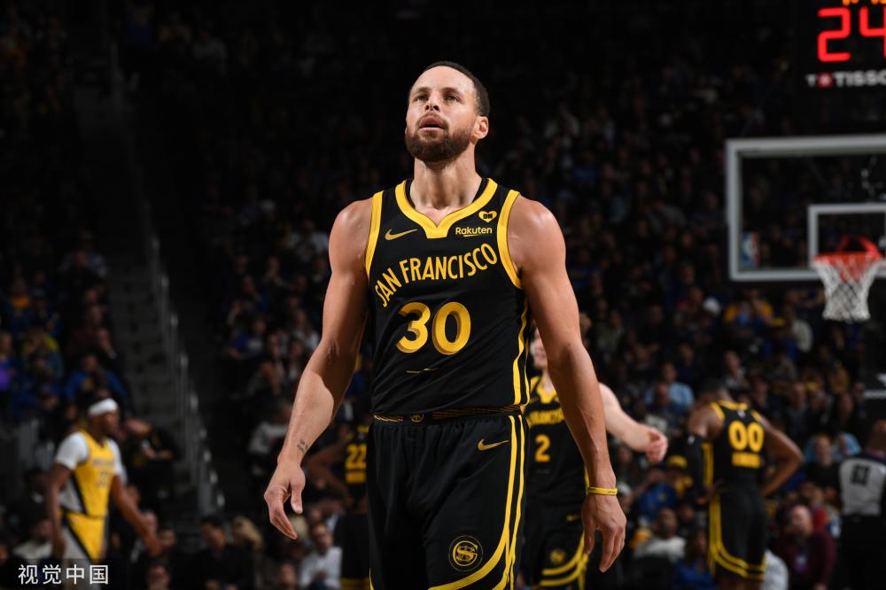 雪运动发展 雪运动发展