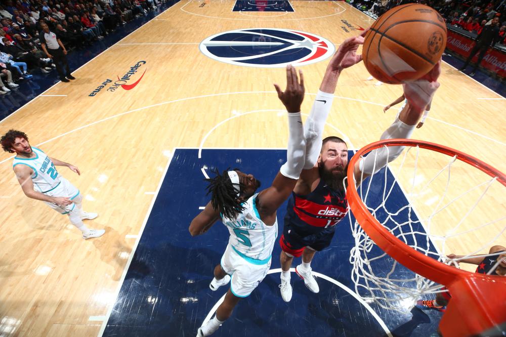 让他在阿根 让他在阿根