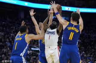 以及心理战 以及心理战