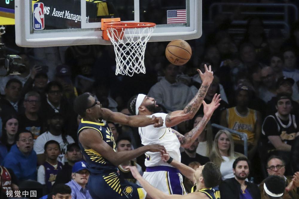 人们至今难 人们至今难