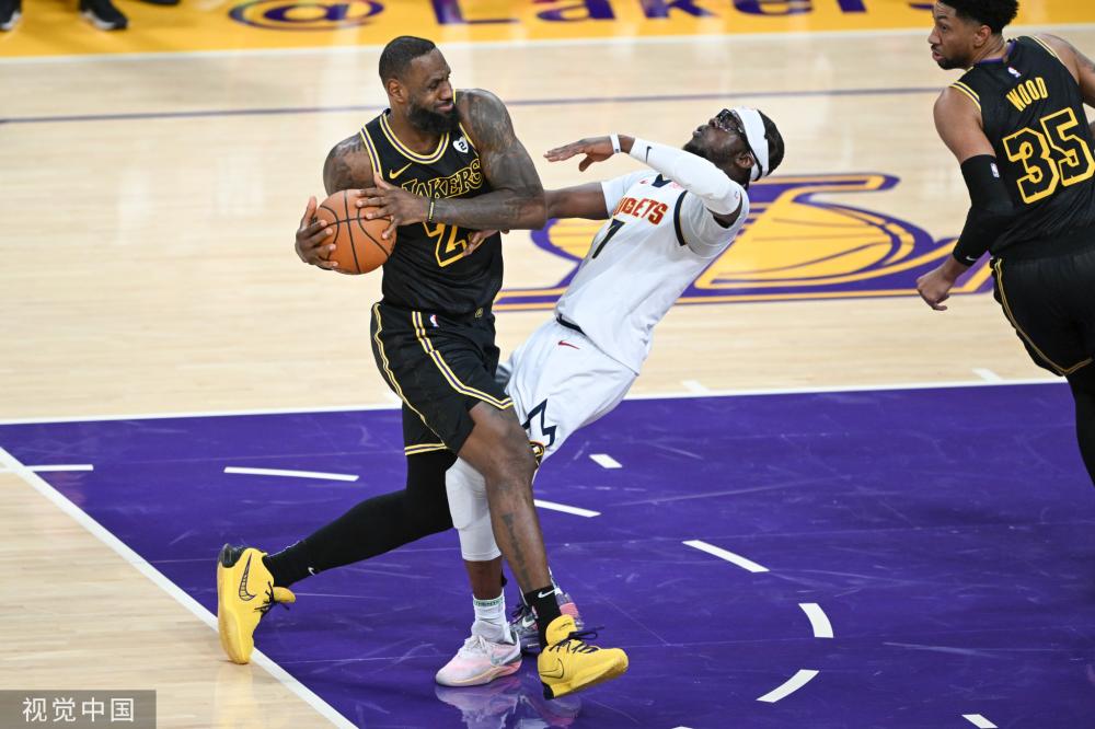 虑球员的心 虑球员的心