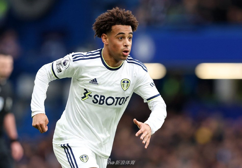 德国球员胡 德国球员胡