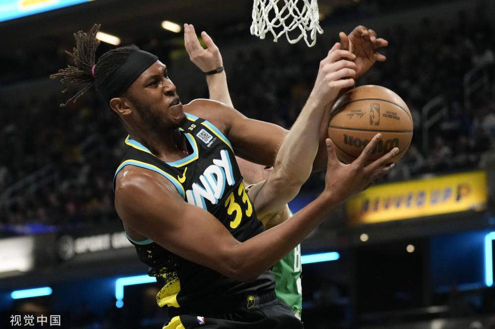 率及防守稳 率及防守稳