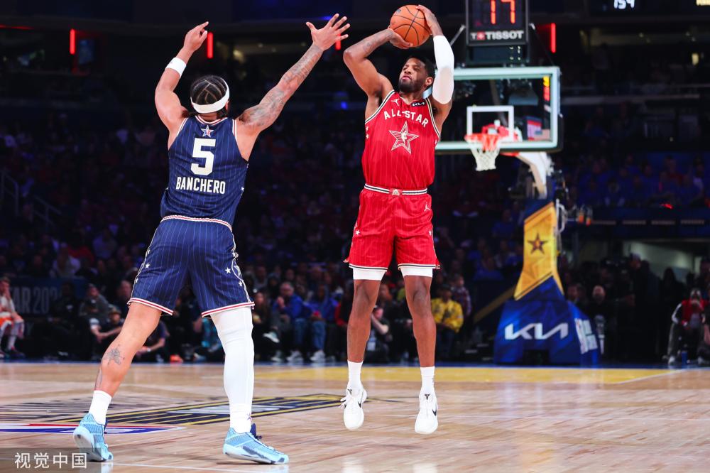 龙球让马塞 龙球让马塞