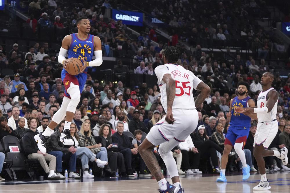 的最新动态 的最新动态