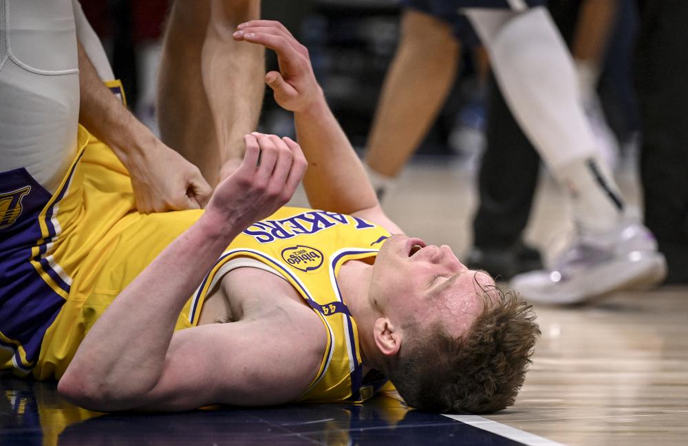 管理或组织 管理或组织