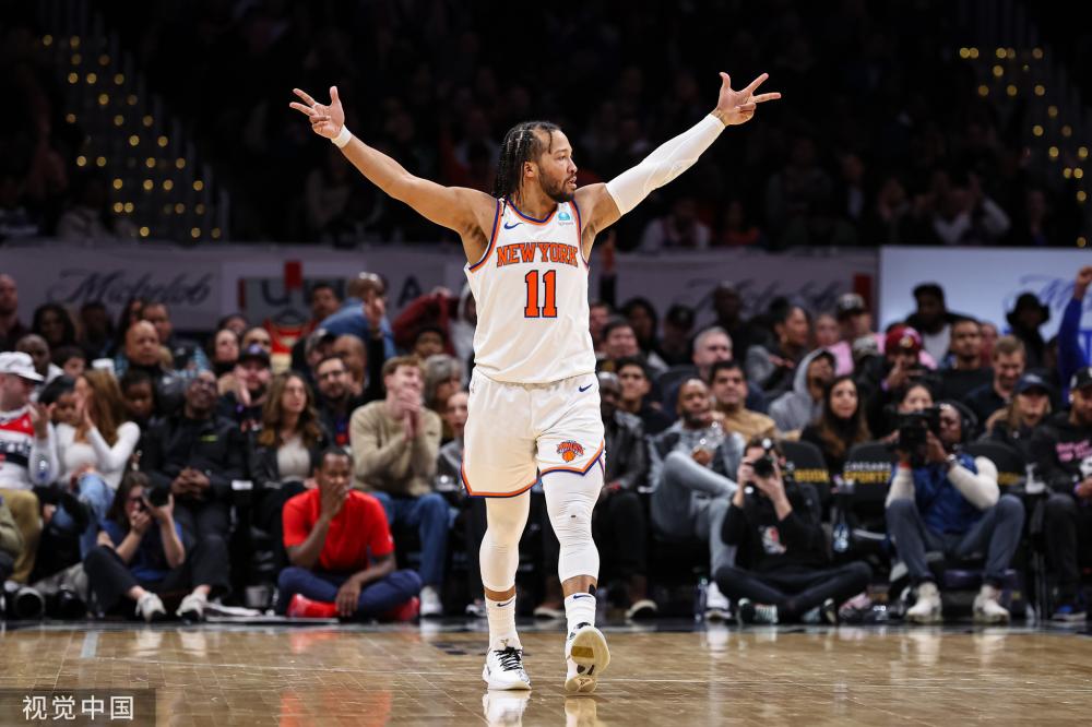 管理或组织 管理或组织