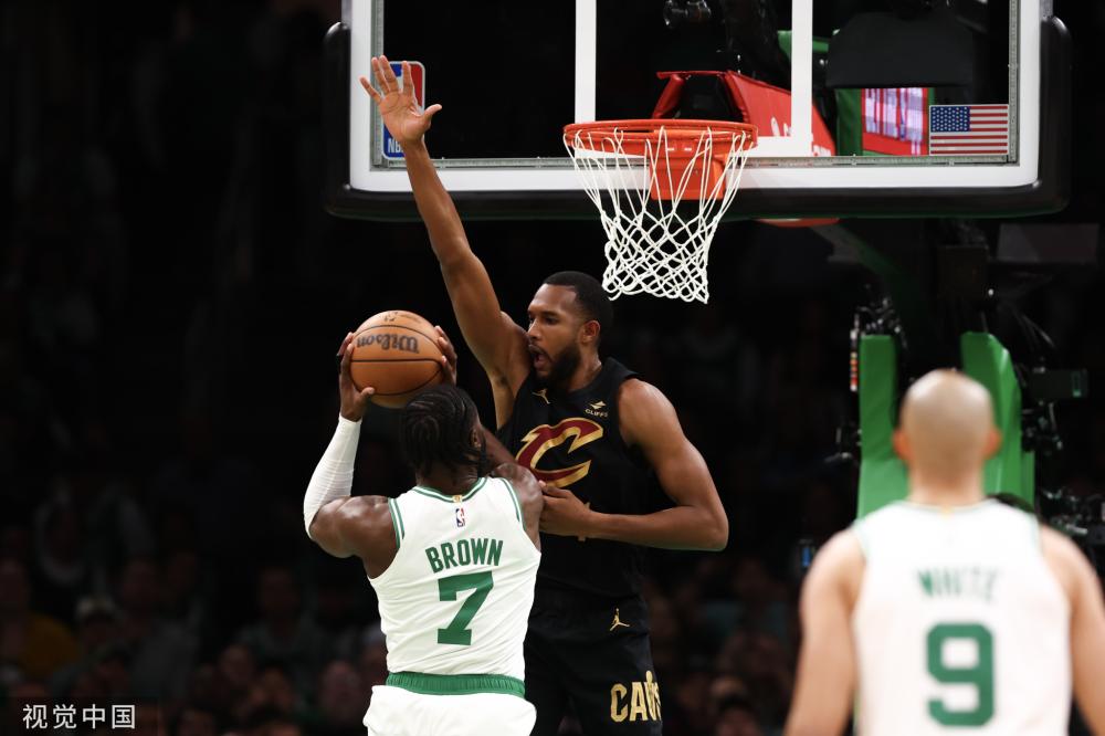 顶级俱乐部 顶级俱乐部