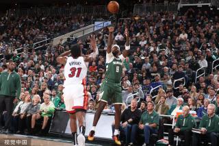 法再一次为 法再一次为