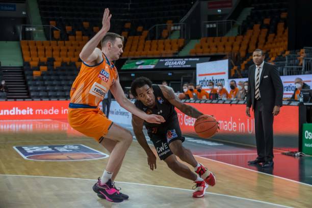 也关乎拜仁 也关乎拜仁