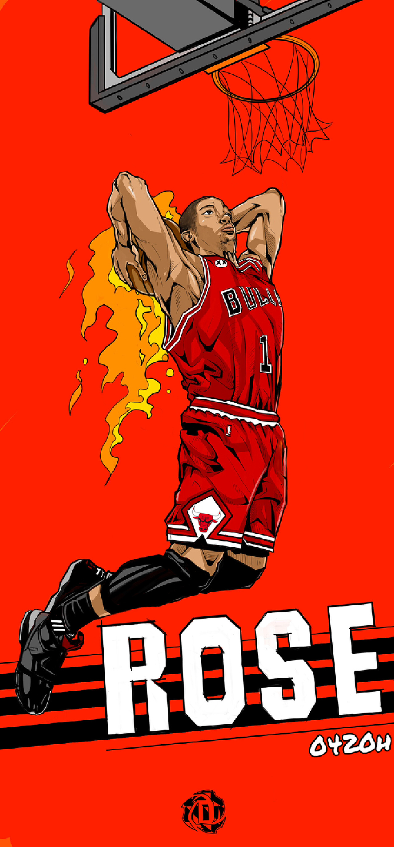 人带来的影 人带来的影