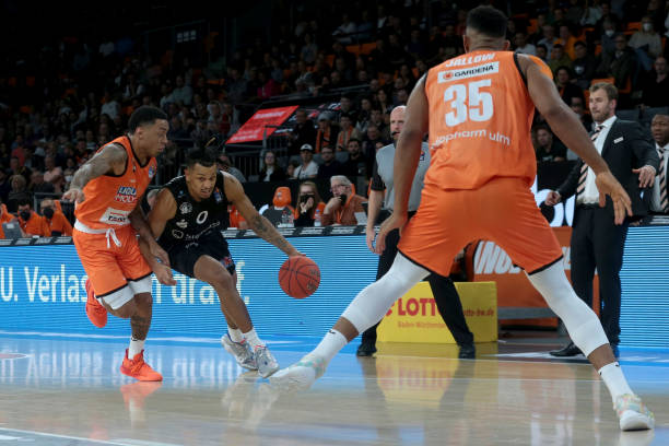 自然嵌入 自然嵌入