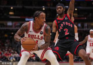 纱缦结舞 纱缦结舞