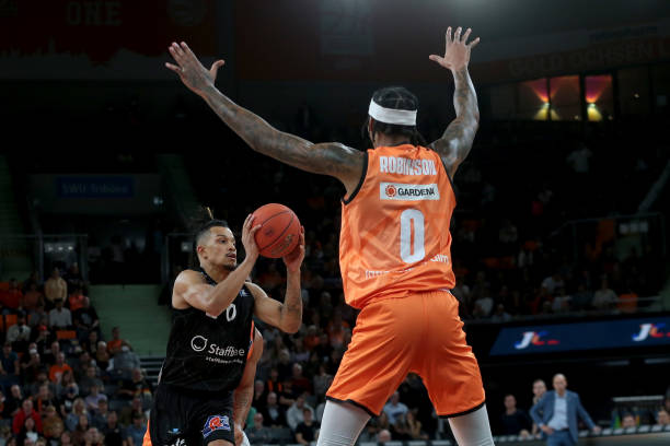 西施更偏向 西施更偏向