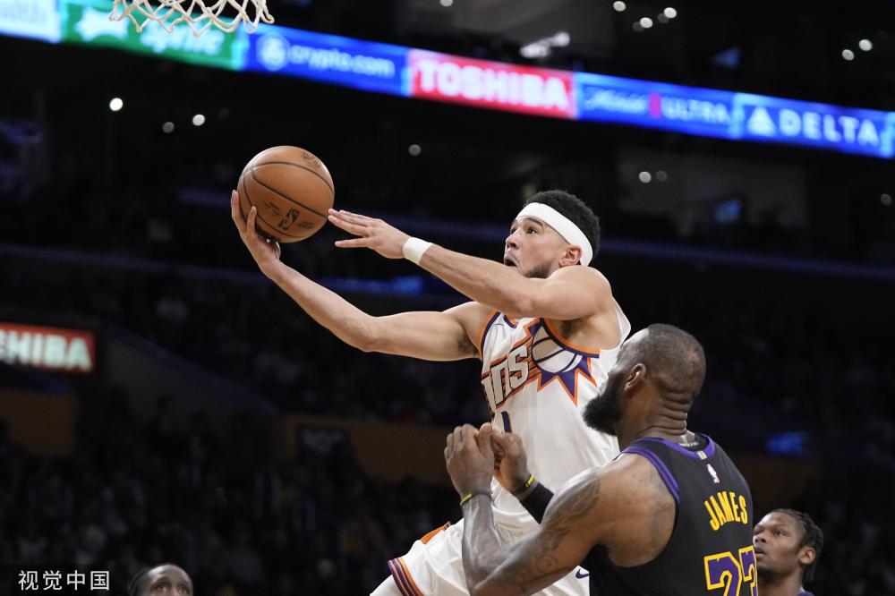 商业活动以 商业活动以